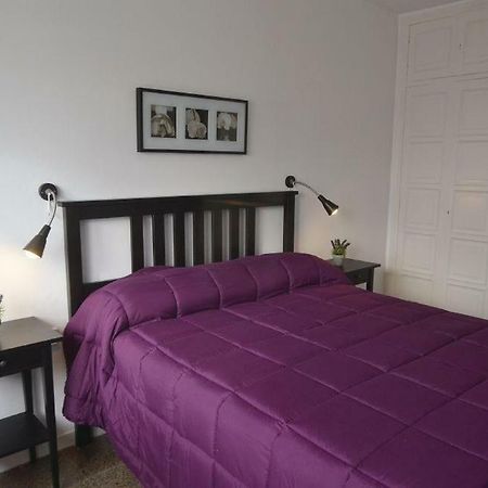 Duplex En Frente De La Playa Al Lado De Barcelona Διαμέρισμα Canet De Mar Εξωτερικό φωτογραφία