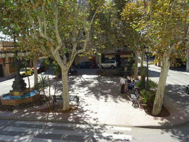 Duplex En Frente De La Playa Al Lado De Barcelona Διαμέρισμα Canet De Mar Εξωτερικό φωτογραφία